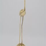 Heron brass