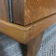 Enfilade vintage