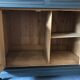 Old buffet