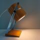 Vintage Italian desk lamp