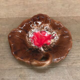 Vallauris tray