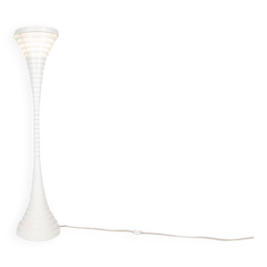 lampadaire « Helga »