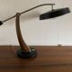 Lampe de Bureau FASE