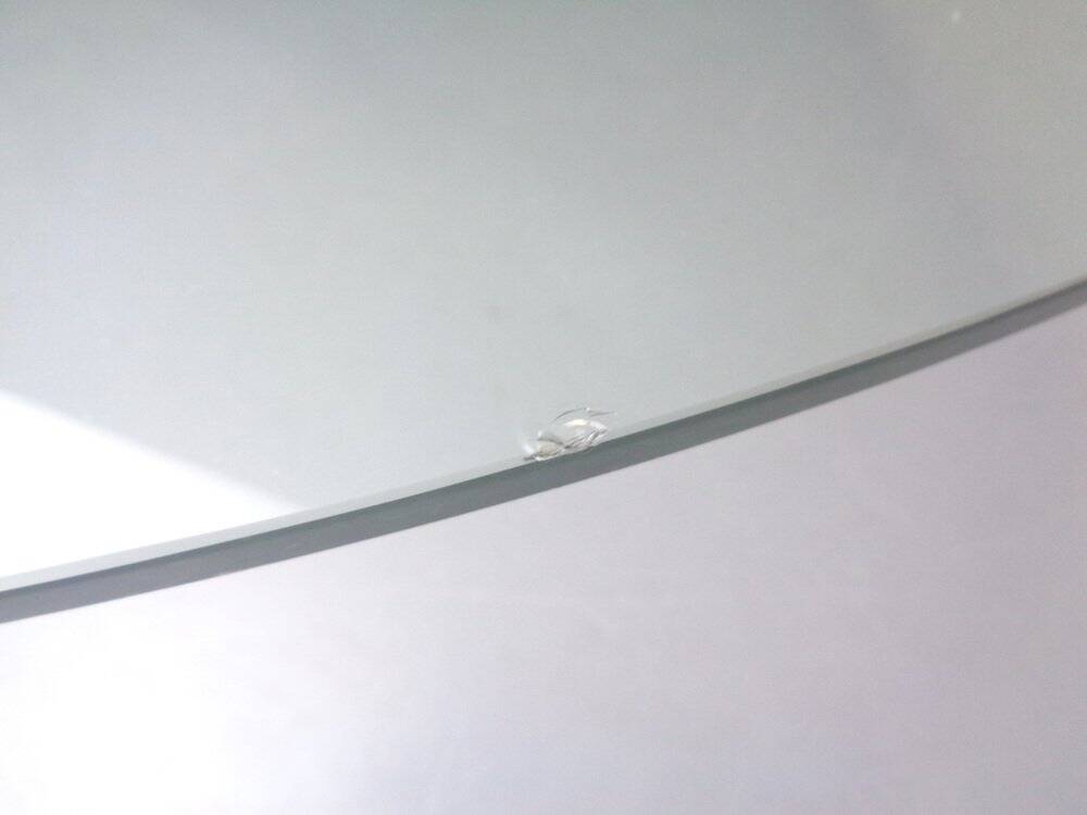 Coffee Table by Giovanni Offredi for Saporiti, Italy, 1970s