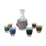 Water-of-life set