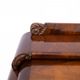 Sideboard Art Deco, Poland, circa 1930.