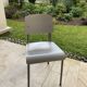 Standard Chair SP Jean Prouvé