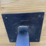 Table - Charlotte Perriand Pedestal Table - Les Arcs 1600