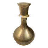 Vase en bronze