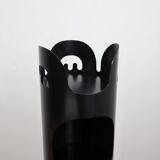 Porte-manteau iconique « Kerguelen » d'Enzo Mari pour Danese Milano, années 1970