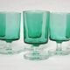 6 glasses Luminarc Sweden white wine