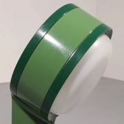 Tamburo lamp by Afra & Tobia Scarpa for Flos, 1970s