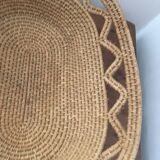 Set 4 matching baskets.
