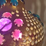 Moroccan ceiling lamps Morocco, 1970