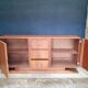 Artdeco sideboard
