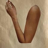 Illusion 09 - Collage