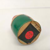 Russian dolls gigognes matriochka