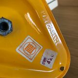 Lita industrial style spot