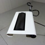 Italian desk lamp, 1980’s