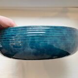 1 Saladier 26 cm Molin - Vintage