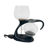 Cafetière Cona électrique