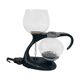 Cafetière Cona électrique