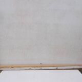 Large painting bouquet of flowers 91.5 x 60.5