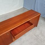 Scandinavian sideboard