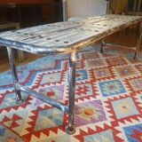 Bench / coffee table
