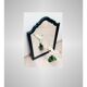 Miroir vintage