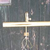 Applique murale vintage
