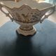 Coupe Le Tallec