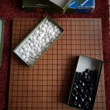 Game Go Ravensburger Vintage