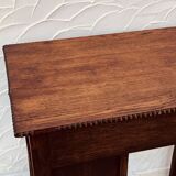 Art Deco Console