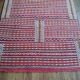 Berber Zemmour rug handmade 230x144cm
