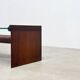 Table basse Acca par Kazuhide Takahama pour Gavina