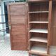 Wardrobe Rene Gabriel