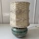Lampe a poser roland moreau
