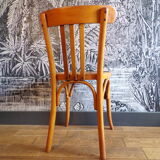 Fischel bistro chair