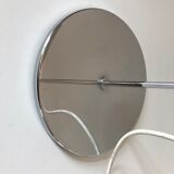 A21 lamp design Alain richard edition disderot 1960