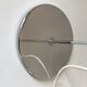 A21 lamp design Alain richard edition disderot 1960