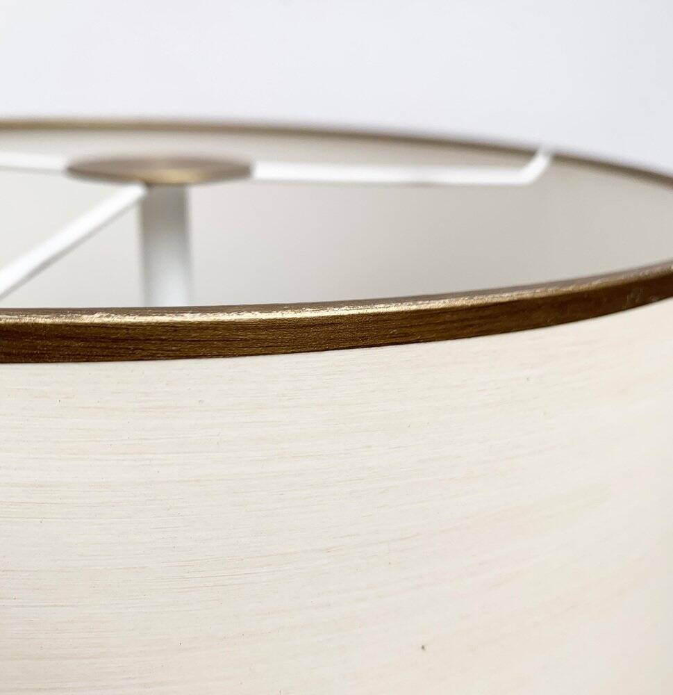 Lampe murale Schwenkomat de Swisslamps International, années 1970