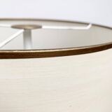 Lampe murale Schwenkomat de Swisslamps International, années 1970