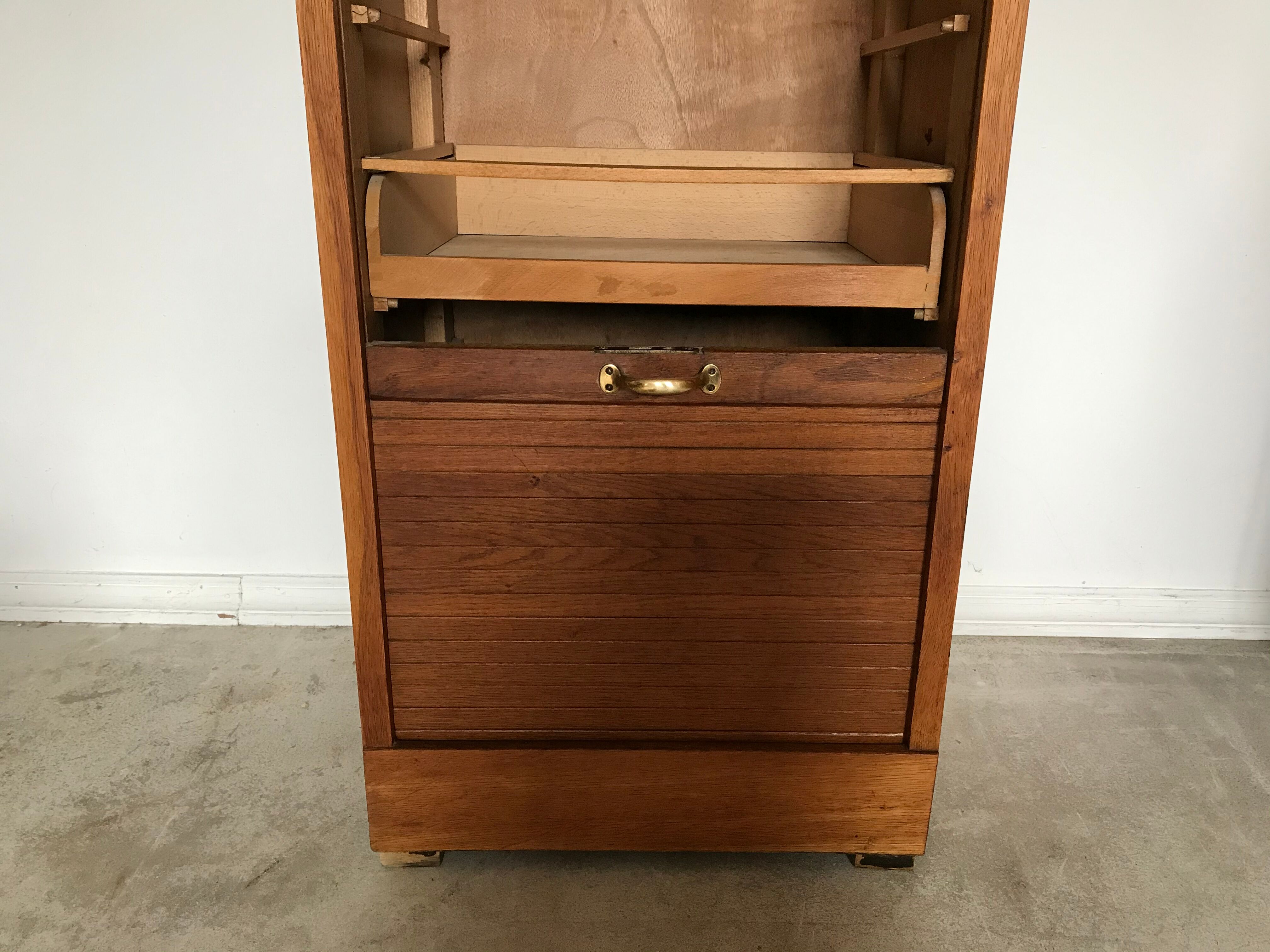 Vintage Curtain Classer Furniture