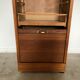 Vintage Curtain Classer Furniture