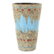 Italian vase - 1960s