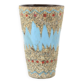 Vase Italie - années 60