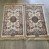 Carpets