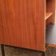 ARP furniture by Guariche, Mortier and Motte for Minvielle
