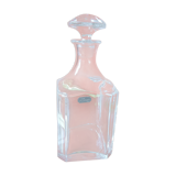 Whisky decanter